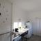 Da Nonno Bruno - Luminoso appartamento Relax - Self Check-in