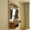 La Gioconda Apart Hotel