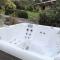 Labyrinth Gardens Guest House - 塔卡卡