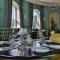 Westville Hotel
