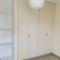 Spacious apartment in Miraflores - Lima