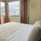 Spacious apartment in Miraflores - Lima