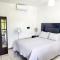 Cozumel 400A - Vacation Rental