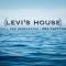 Levis house Eilat