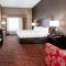 Holiday Inn Express Hotel & Suites Cheyenne, an IHG Hotel - Шаєнн