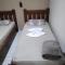 HOTEL LAYANE VITORIA - Cambuí