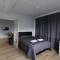 100 Iceland Hotel