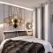 Olympiou at Heart of Koukaki - Athen