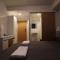 100 Iceland Hotel