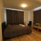 100 Iceland Hotel