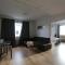 100 Iceland Hotel