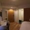 Foto: 100 Iceland Hotel 10/51