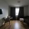 100 Iceland Hotel