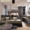 Olympiou at Heart of Koukaki - Athen