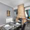 Central thornaby rooms - Thornaby on Tees