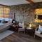 Birkelund BnB