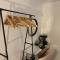 Hill Garth Cottage - Luxury 2 Bed with Wood Burning Hot Tub - Wooler