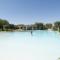 Masseria Don Luigi-Luxury Farmhouse - Savelletri