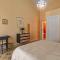 B&B TOMMASO FAZELLO SCIACCA Residenza artistica