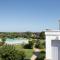 Masseria Don Luigi-Luxury Farmhouse - Savelletri