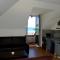 Apartamentos Maritimo Ris con garaje