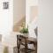 Masseria Don Luigi-Luxury Farmhouse