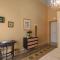 B&B TOMMASO FAZELLO SCIACCA Residenza artistica