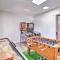 Game Room and Wooded Views Pinetop Cabin! - Pinetop-Lakeside