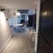 Open Space Apartment - Belehrad