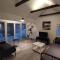 Open Space Apartment - Belehrad
