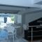 Hawaii Hotel Veracruz