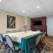 Best Western Plus Tallahassee North Hotel