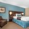 Best Western Plus Tallahassee North Hotel