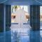 Hawaii Hotel Veracruz