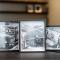 elaya hotel goeppingen, Trademark Collection by Wyndham