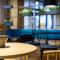 elaya hotel goeppingen, Trademark Collection by Wyndham