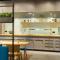 elaya hotel goeppingen, Trademark Collection by Wyndham