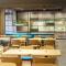 elaya hotel goeppingen, Trademark Collection by Wyndham