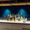 elaya hotel goeppingen, Trademark Collection by Wyndham