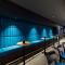 elaya hotel goeppingen, Trademark Collection by Wyndham