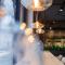 elaya hotel goeppingen, Trademark Collection by Wyndham