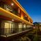 Eva Apart Kemer