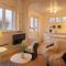 Seaside Charm in Munkerup-By Traum