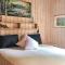 Holiday home Bryrup
