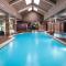 voco St. Johns Solihull by IHG - 索利赫尔