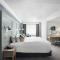 voco St. Johns Solihull by IHG - 索利赫尔