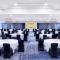voco St. Johns Solihull by IHG - 索利赫尔