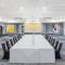 voco St. Johns Solihull by IHG - 索利赫尔