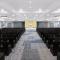 voco St. Johns Solihull by IHG - 索利赫尔