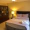 HB Guest Home